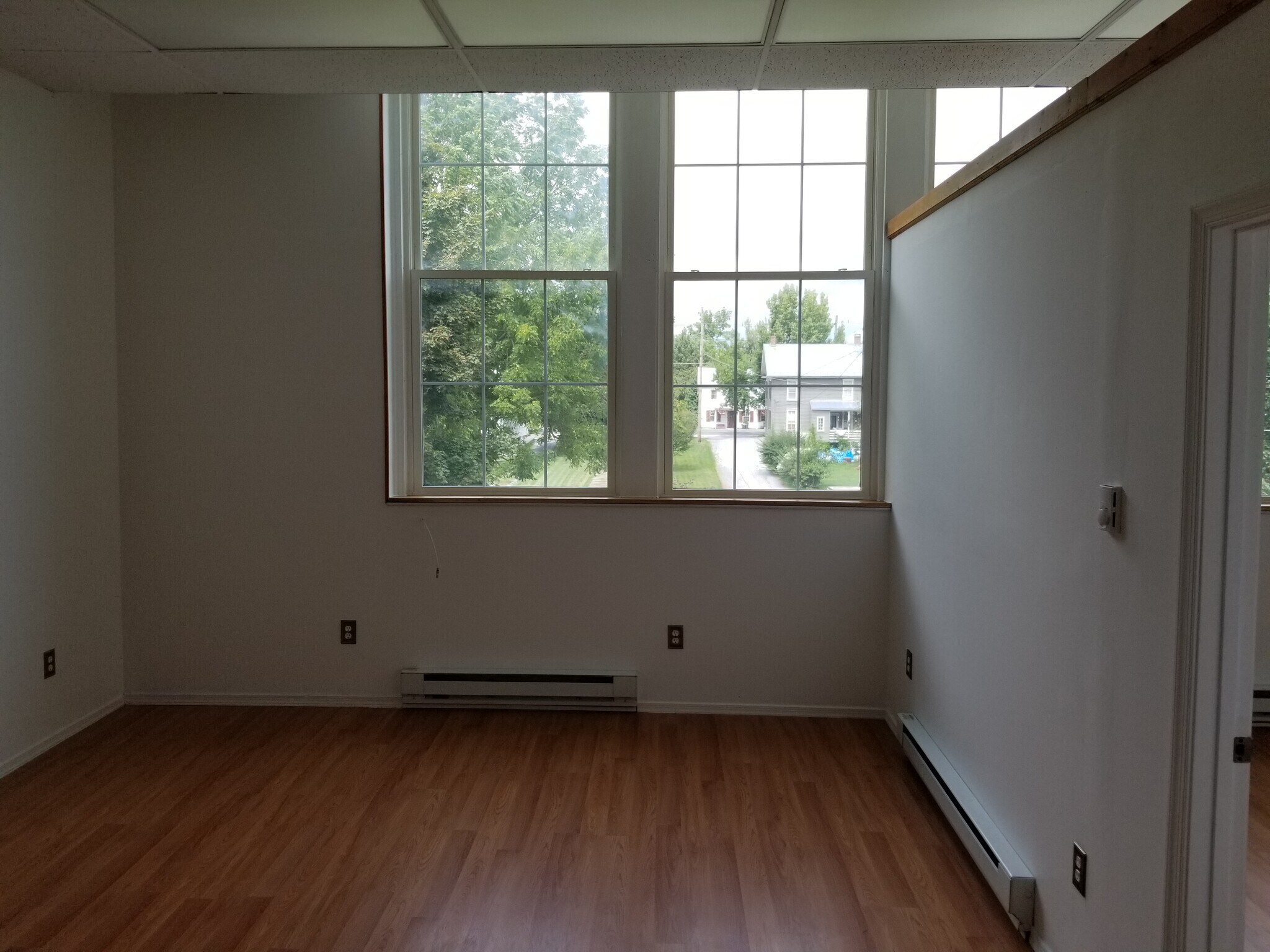 Building Photo - 3455 Uniontown Rd