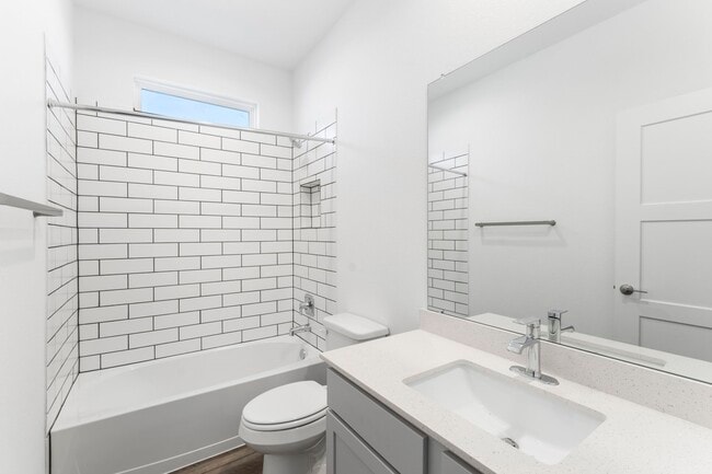 Building Photo - 13340 Bear Creek Ct