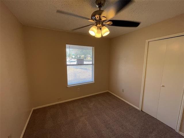 Building Photo - 1204 Ross Ln