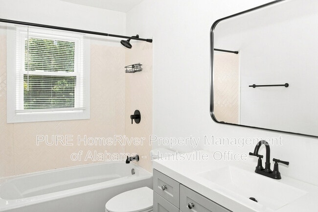 Building Photo - 12025 Chicamauga Trail SE