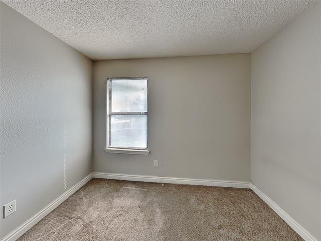 Building Photo - 1506 Briarpath Ln