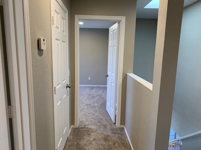 Building Photo - Your Search Ends Here—Beautifully Updated & Ready for You