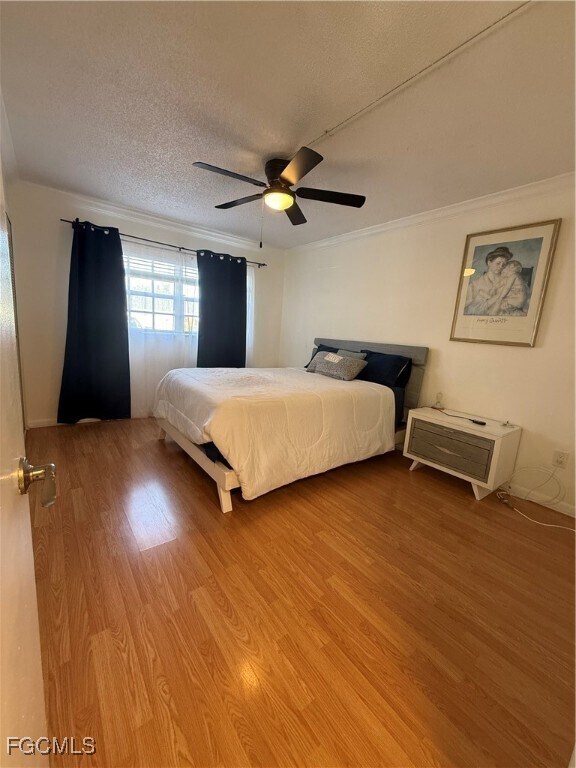 Building Photo - 7035 Cedarhurst Dr