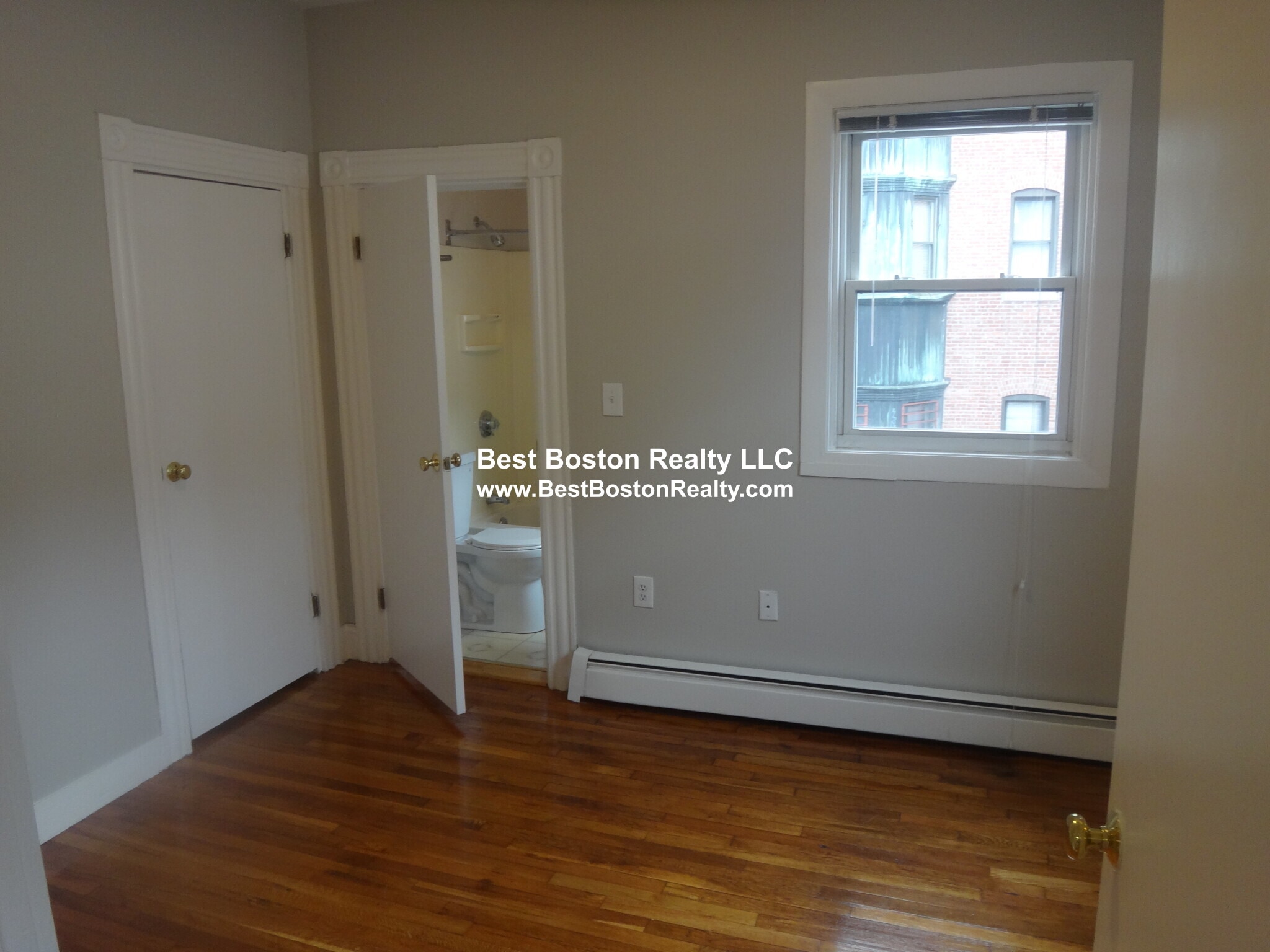 Building Photo - 20 JFK St. Unit 7