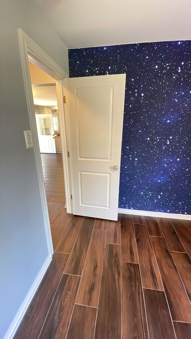 Building Photo - 3 BD 2 BA Home in the Bayou View School Di...