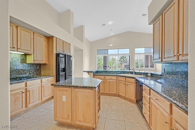 Building Photo - 532 Summer Mesa Dr