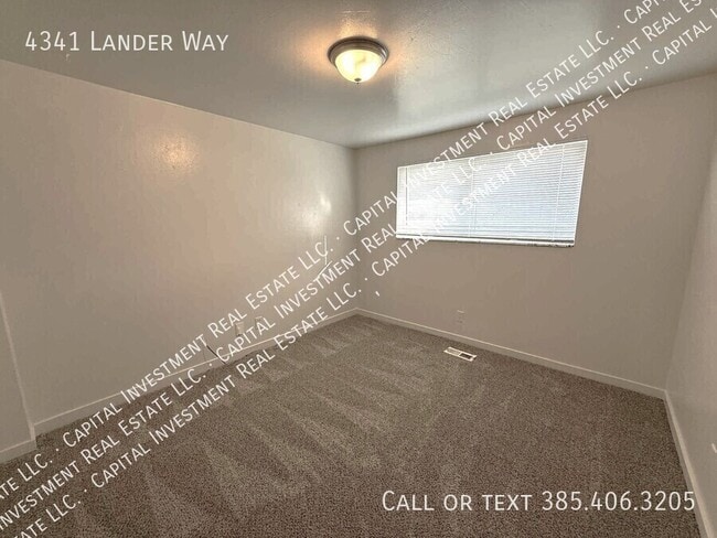 Building Photo - 4341 Lander Way
