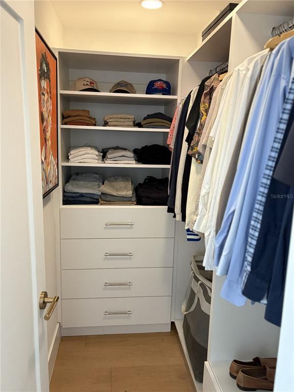 Building Photo - 377 22nd Ave SE