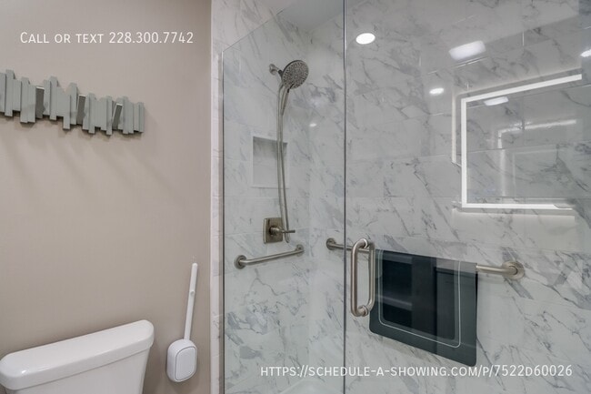 Building Photo - 508 Tasha Dr