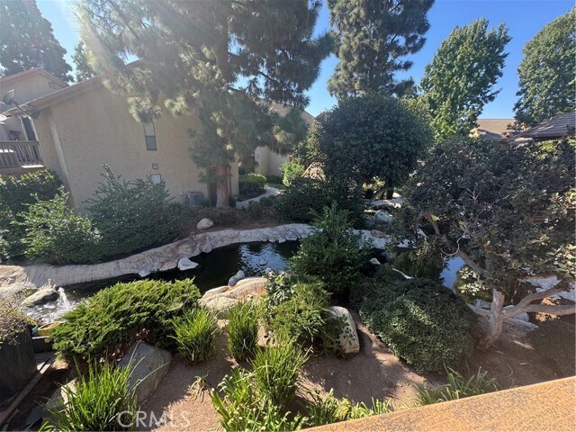 Building Photo - 123 Lemon Grove