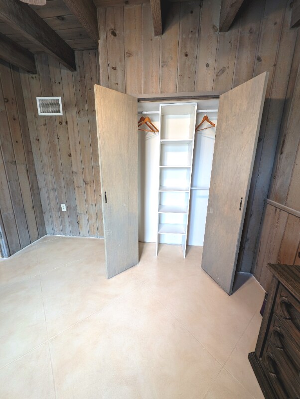 Building Photo - 4140 W Camino Pintoresco