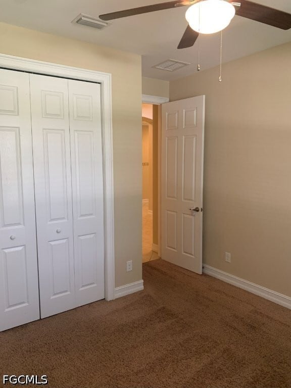 Building Photo - 13390 Seaside Harbour Dr
