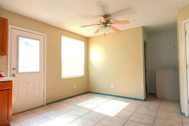 Building Photo - 1329 Anna Lea Ln