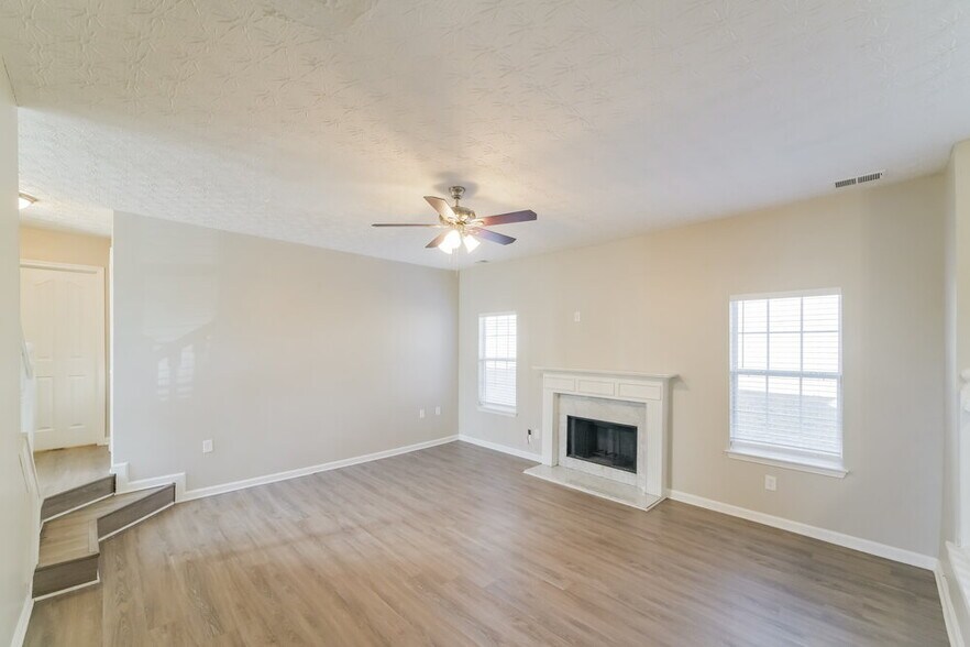 Building Photo - 4754 Spinepoint Way