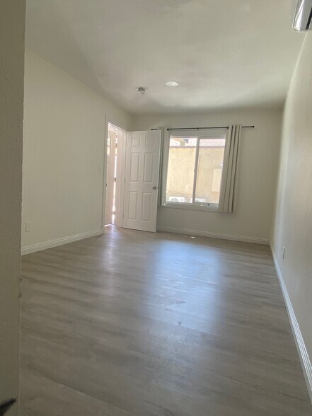 Building Photo - 3153 Garden Ave