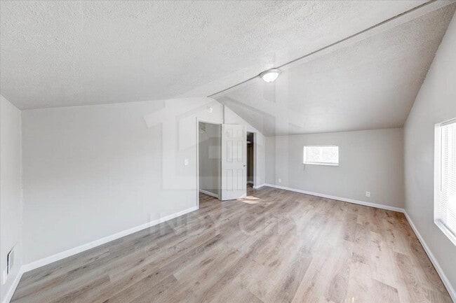 Building Photo - 2918 W Mooresville Rd