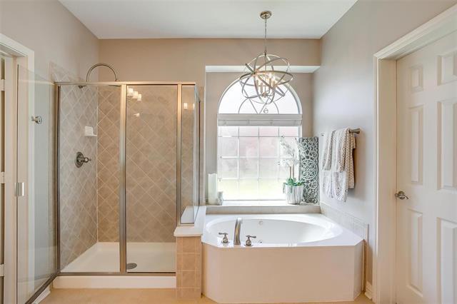 Building Photo - 4641 Poplar Ridge Dr