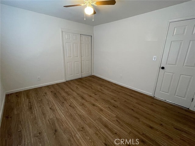 Building Photo - 6141 Marbrisa Ave