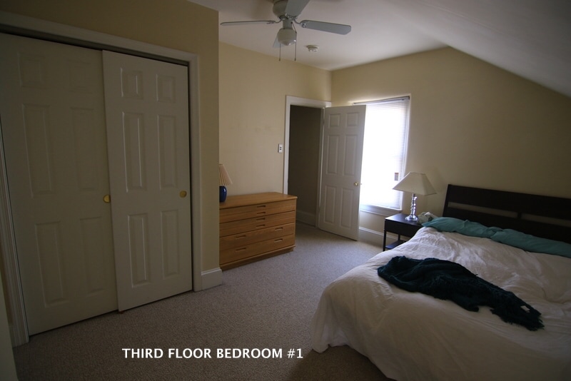 Building Photo - 309 E 6th Ave