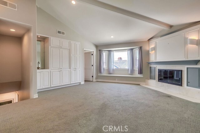 Building Photo - 6063 Lido Ln