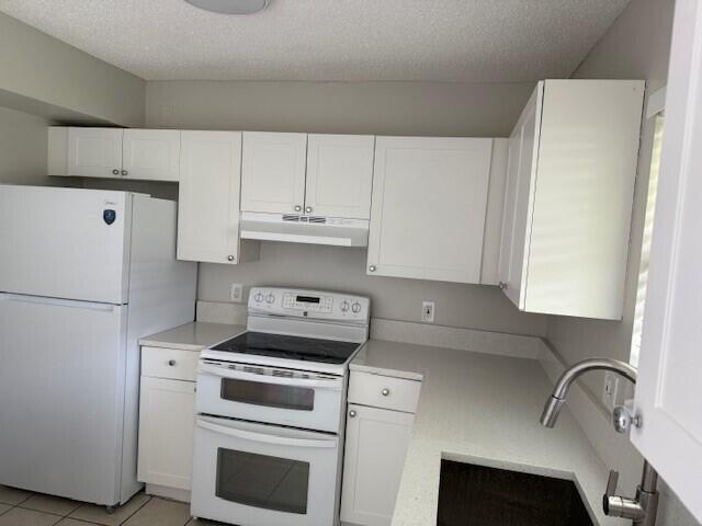Building Photo - 5924 Longbow Ln