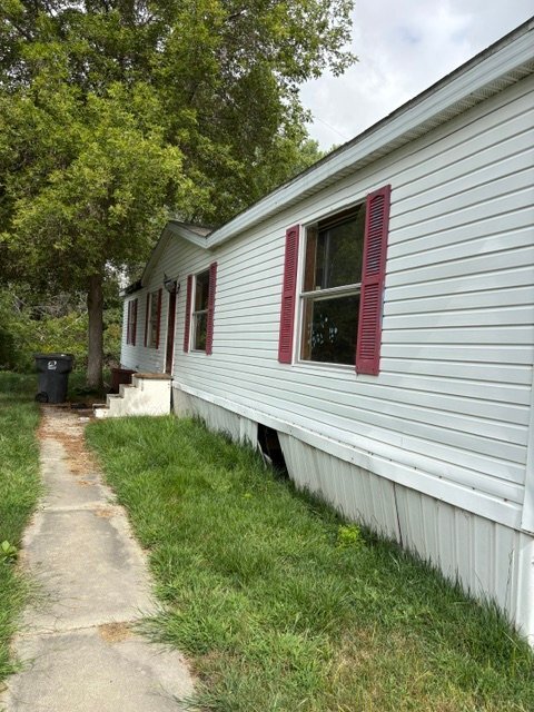 Building Photo - 249 Jacqualyn Dr