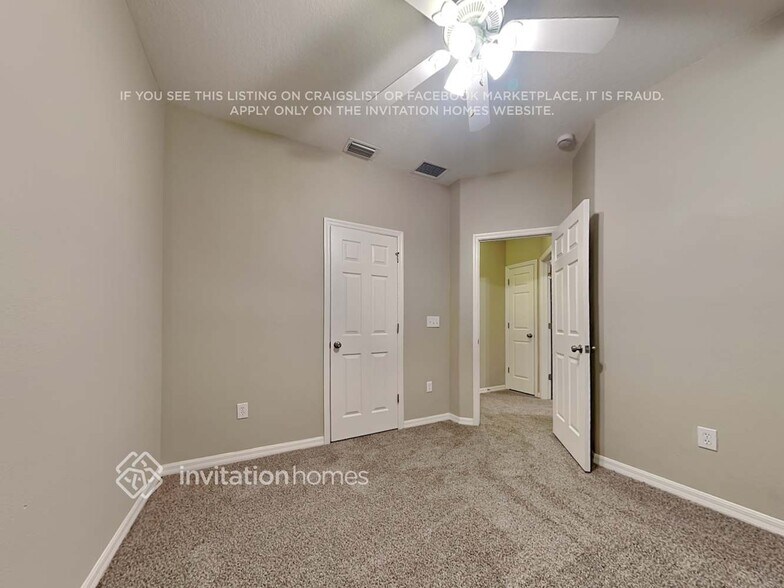 Building Photo - 5939 Desert Peace Ave