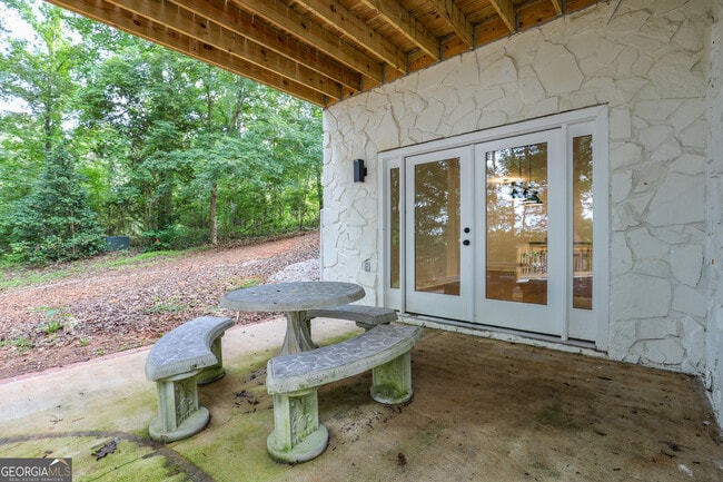 Building Photo - 212 Southland Dr