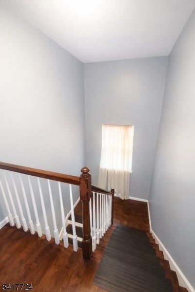 Building Photo - 524 Broadway