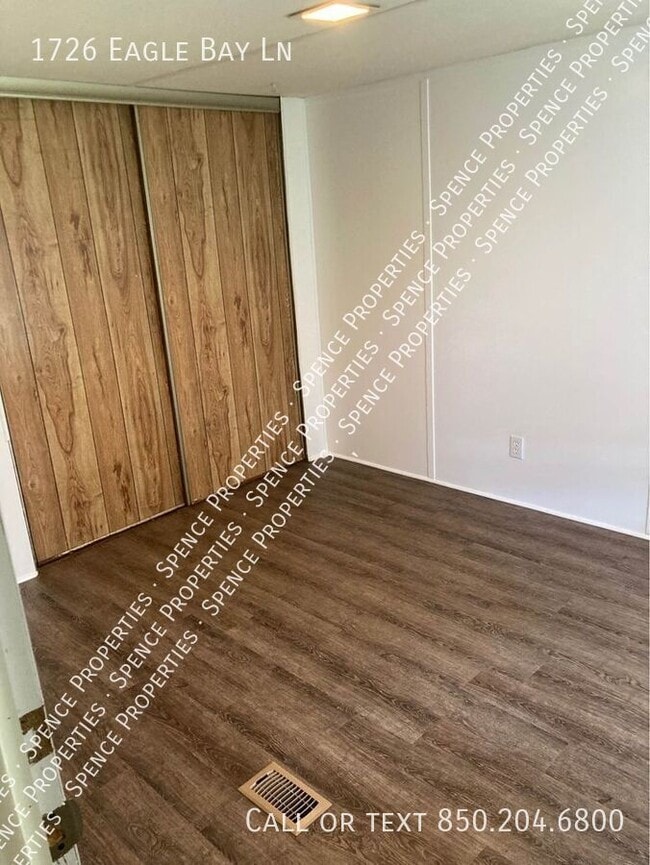 Building Photo - 1726 Eagle Bay Ln