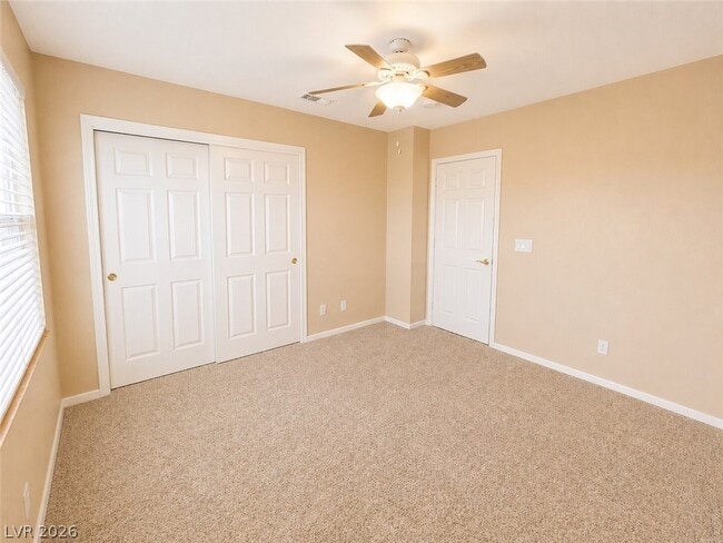 Building Photo - 871 Beartooth Falls Ct