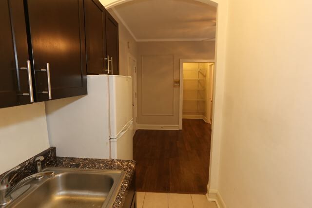 Building Photo - 2849 N Burling St