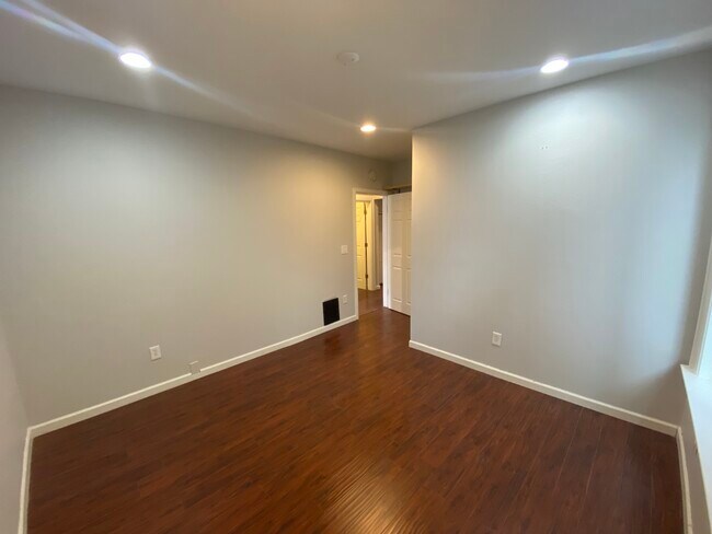 Building Photo - 1369 North Ogden Street