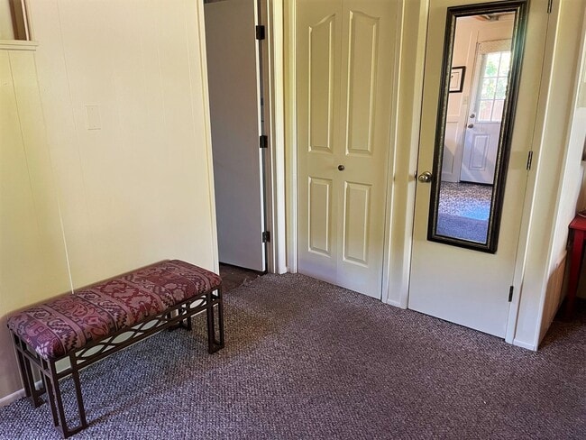 Building Photo - ROSE TREE INN  - UPTOWN SEDONA - FURNISHED...