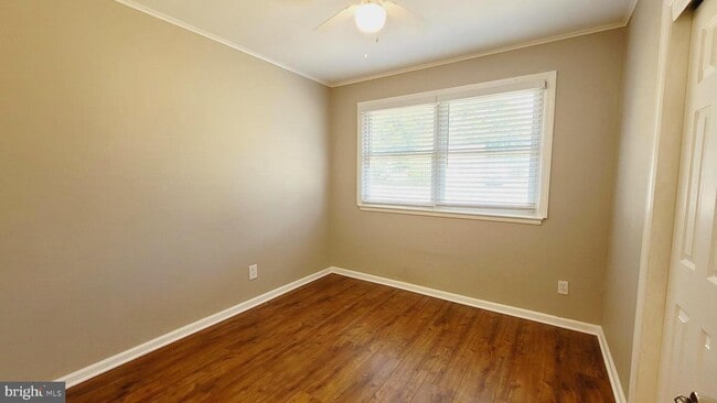 Building Photo - 79 Lanning St
