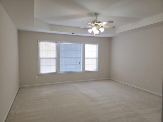 Building Photo - 5072 Raventhorpe Ct