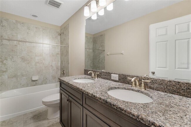 Building Photo - 16140 Monterey Greens Cir