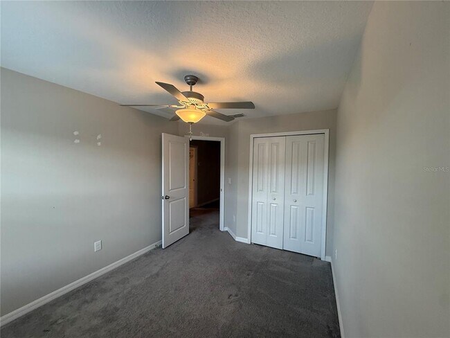 Building Photo - 8523 Reedville St