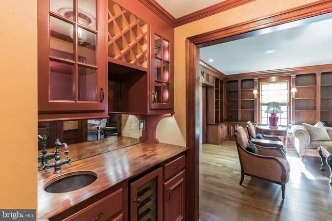 Building Photo - 1911 Stone Ridge Ln