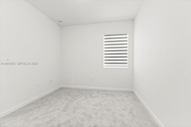 Building Photo - 35670 SW 178th Ct