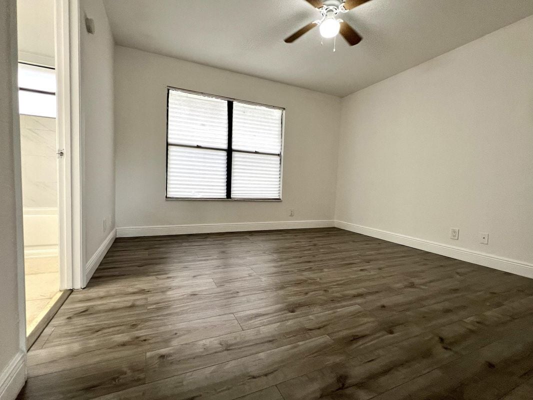 Building Photo - 1581 Balfour Point Dr