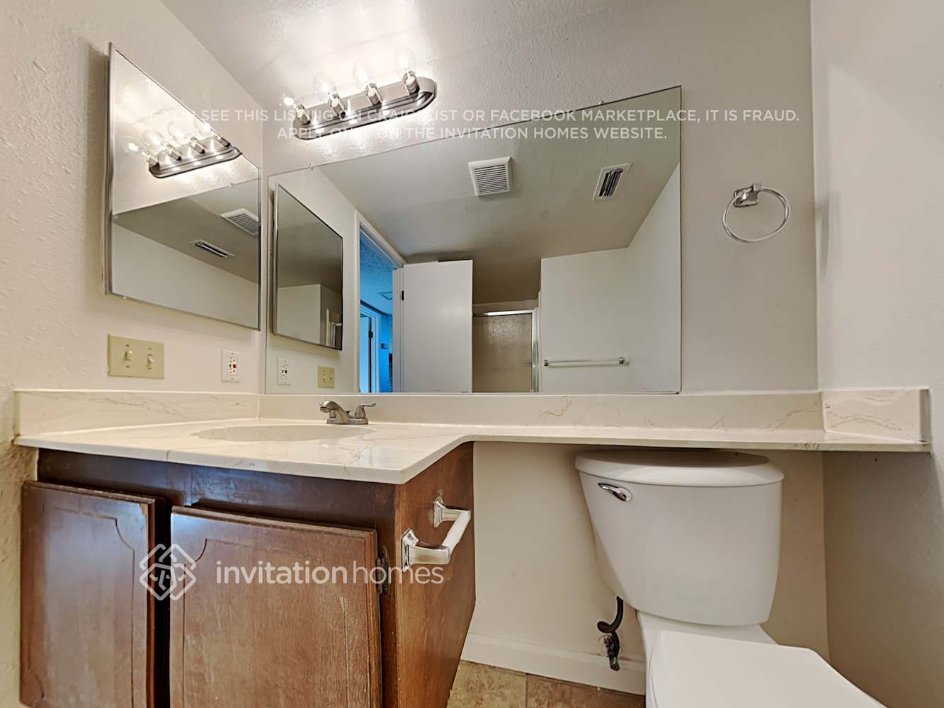 Building Photo - 7449 Palmer House Dr