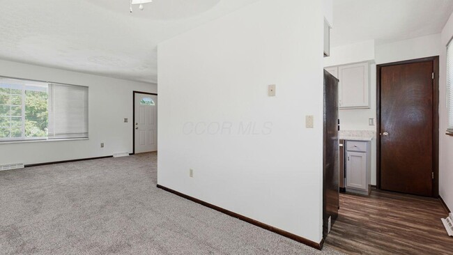 Building Photo - 4432 White Rd