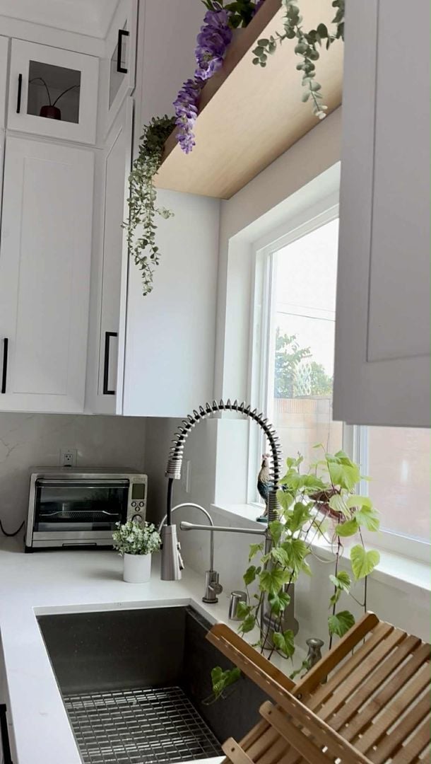 Building Photo - Beautiful Fully Furnished Home in Garden G...