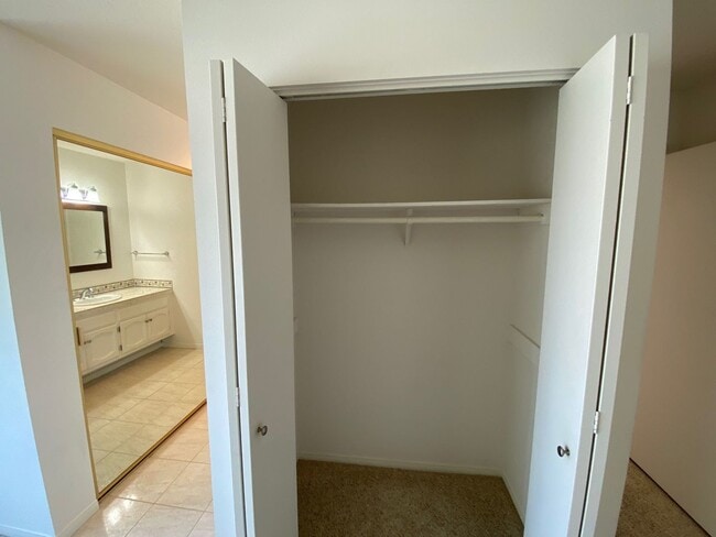 Building Photo - Del Mar Beach Club 2bd/2ba Condo