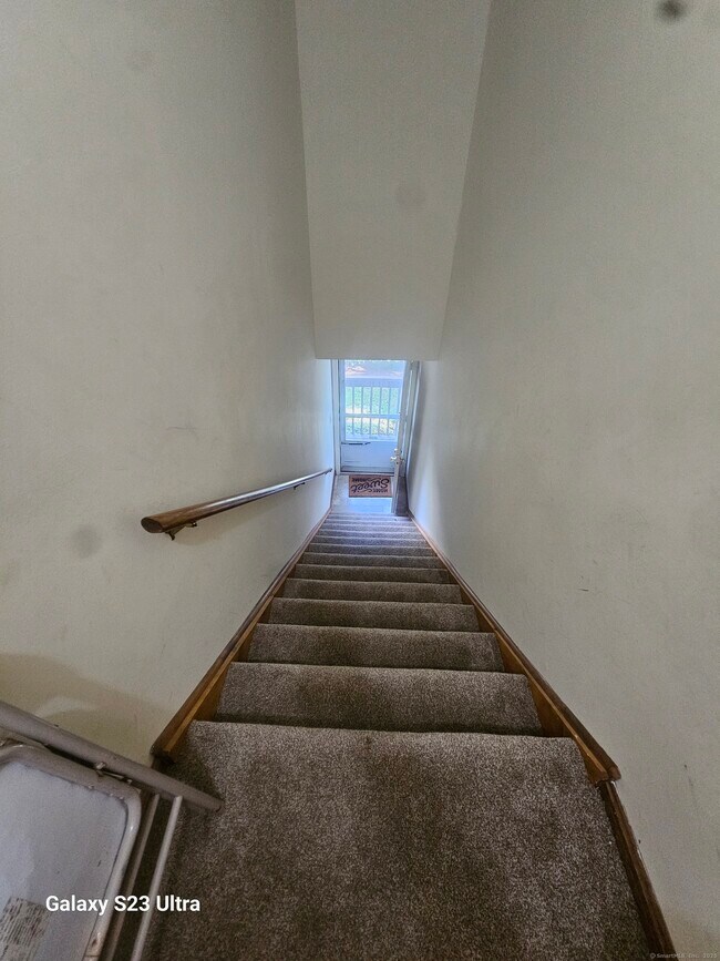 Building Photo - 81 Chipman St