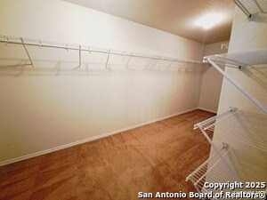 Building Photo - 12518 Crockett Way