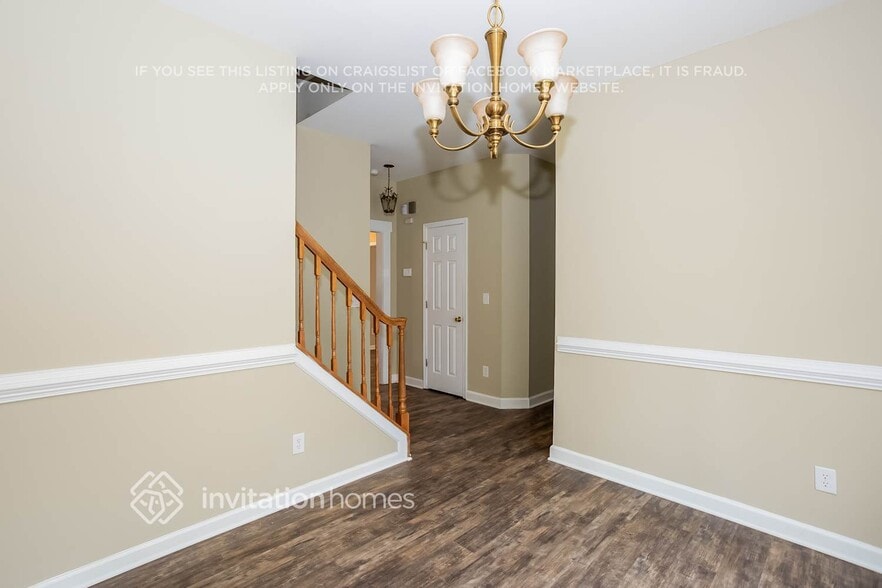 Building Photo - 9645 Melanie Thompson Dr