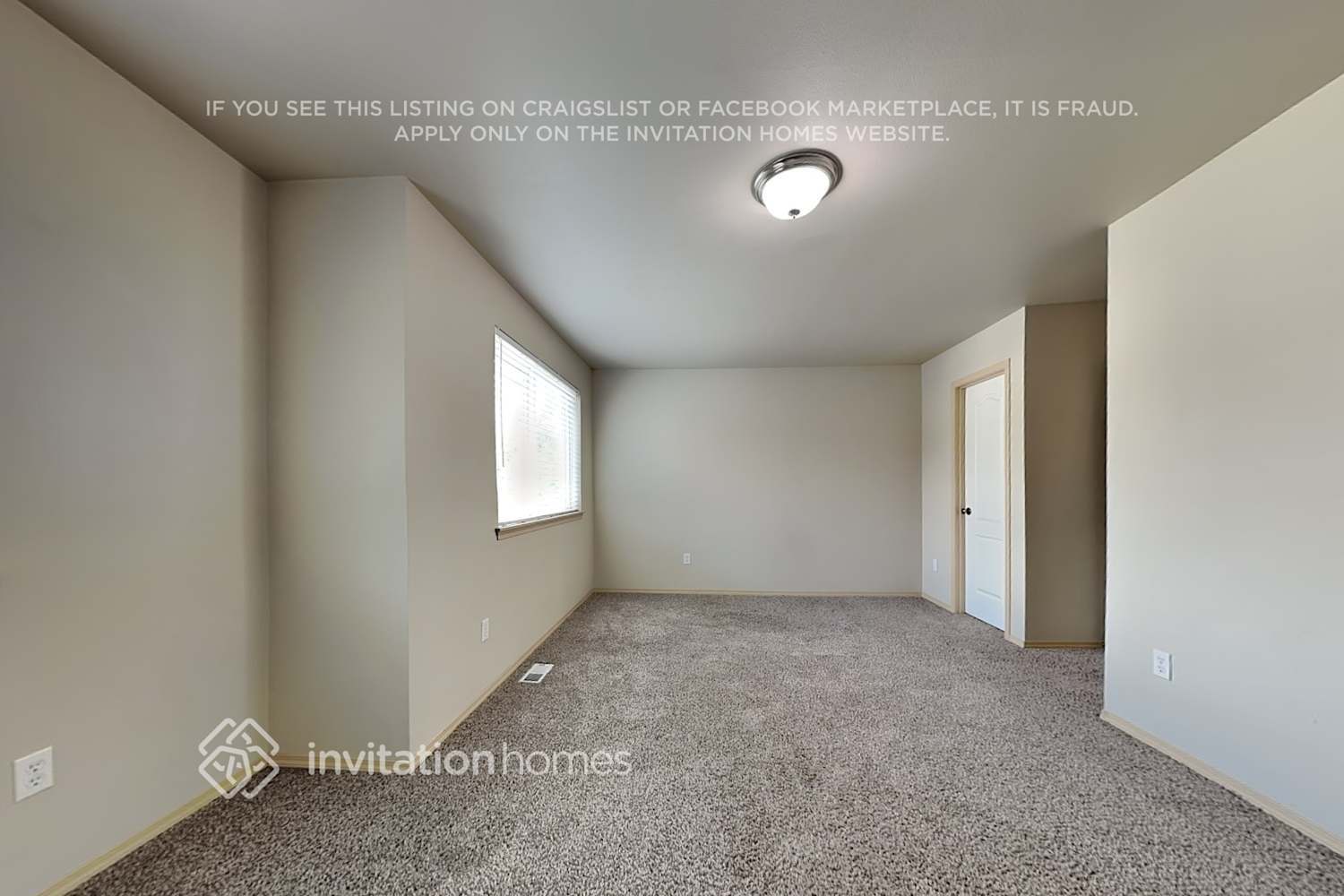 Building Photo - 20427 98th Ave Ct E