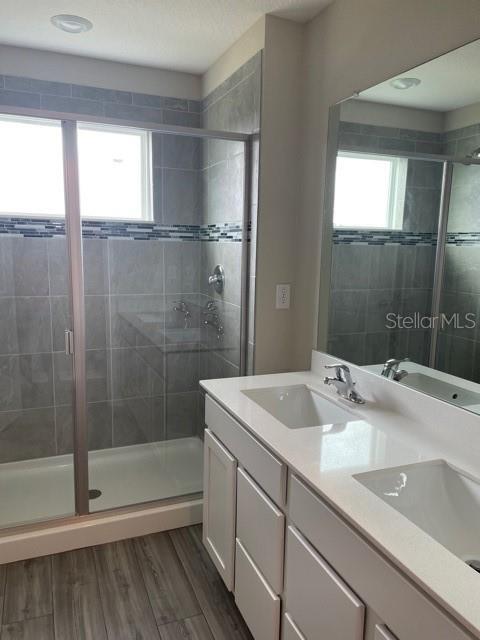 Building Photo - 11244 Cay Spruce Wy